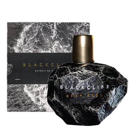 blackcliff cologne.